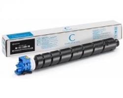 Kyocera TK-8515C cyan toner-1