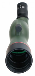 Lacerta 60mm 15-45x, ugaona ( La15-45x60a ) - Img 2