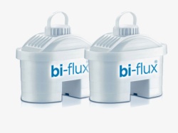 Laica F2M Univerzalni bi-flux filter ( 17878 )