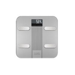 Laica PS7005 telesna smart vaga ( 17843 )