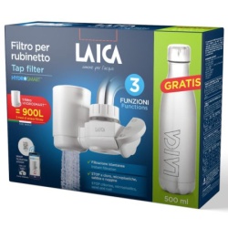 Laica RK50A protočni filter za slavinu Venezia ( 17867 )