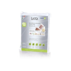 Laica VT3510 vakuum kese 25x30cm 50 kom ( 20946 )