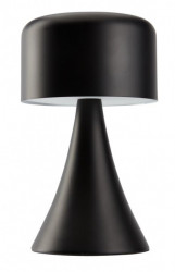 Lampa na baterije jacob fi 13xV21cm tajmer ( 4911491 ) - Img 1
