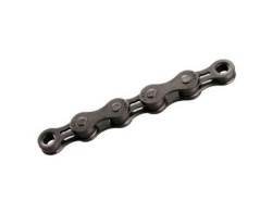 Lanac MTB KMC Z-30 1/2"x3/32" 116L bez kutije ( 110012 )