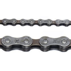 Lanac za mtb ug-51 ( 130636 )