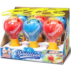 Lanard Bubbleloon ( 1043491 )-2