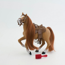 Lanard royal breeds četkanje konja ( 37512 ) - Img 8