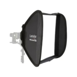 Lastolite ll ls2712p exybox pro square large90x90cm ( 18814 )