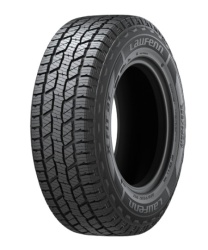 Laufenn 265/65r17 laufenn x fit at 112t fp all season ( 98121125 )