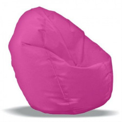 Lazy Bag Mali - Pink - Img 1