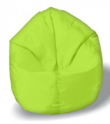 Lazy Bag Mali - Pistaćio Zeleni - Img 3
