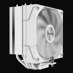 Lc power cosmo cool lc-cc-120-w4 aera ready 1851/1700/1200/1151/am4/am5 Cooler ( 24612 )