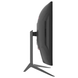 LC Power LC-M27FC Monitor 27 -2