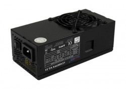 LC-Power napajanje 400W LC400TFX V2.31 - Img 2