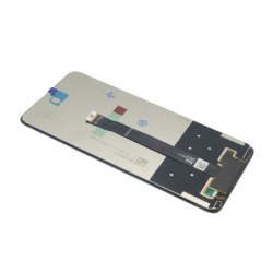 Lcd za huawei honor 10x lite + touchscreen black full org china ( LCD7015 )-2