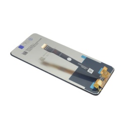 Lcd za huawei honor 10x lite + touchscreen black ( LCD6150 )-2