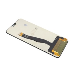 Lcd za huawei honor 8x/9x lite/honor view 10 lite + touchscreen black ( LCD5191 )-2