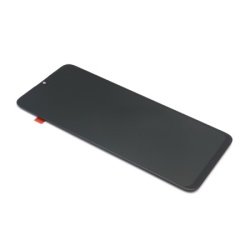 Lcd za huawei nova y70 + touchscreen black ( LCD7121 )-1