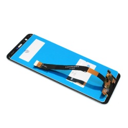 Lcd za huawei  p smart + touchscreen white ( LCD3502 )-2