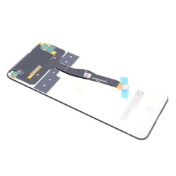 Lcd za huawei p smart z/y9 prime/honor 9x/y7s + touchscreen black full org china ( LCD5129 )-2