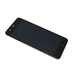 Lcd za huawei p10 + touchscreen black org ( LCD9090 )-1