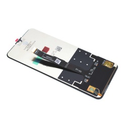 Lcd za huawei p30 lite + touchscreen black full org china ( LCD5393 )-2