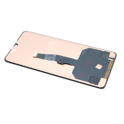 Lcd za huawei p30  + touchscreen black tft ( LCD5820 )-2