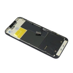 Lcd za iphone 13 pro + touchscreen black incell ( LCD9108 )-2