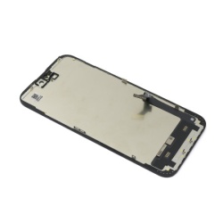 Lcd za iphone 15 plus + touchscreen aplong incell full hd black ( LCD9256 )-2