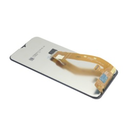 Lcd za lg k22 + touchscreen black ( LCD5586 )-2