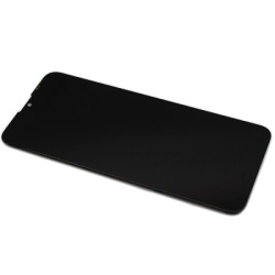 Lcd za motorola moto g10 + touchscreen black ( LCD6887 )-1
