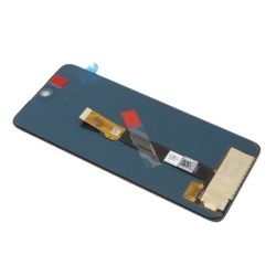 Lcd za motorola moto g42 + touchscreen black aplong org ( LCD9996 )-2
