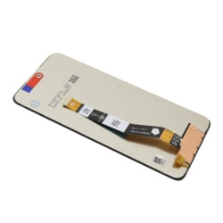 Lcd za motorola moto g54 + touchscreen black aplong org ( LCD9999 )-2