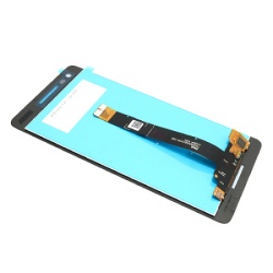 Lcd za nokia 2.1 + touchscreen black org ( LCD1542 )-2