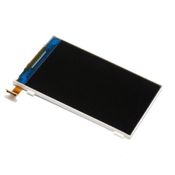 Lcd za nokia 216 ( LCD3070 )-2
