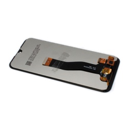 Lcd za nokia 4.2  + touchscreen black org ( LCD6156 )-1