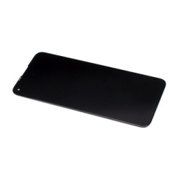 Lcd za nokia 5.4 + touchscreen black ( LCD6885 )-1