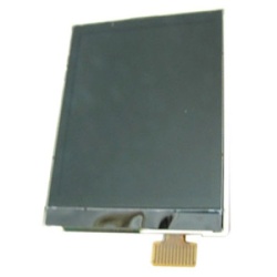 Lcd za nokia c1-00/c1-01/c1-02/c1-03/c2-00/x1-01/100/101 ( LCD75 )-2