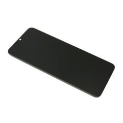 Lcd za realme 10 5g + touchscreen black org ( LCD7259 )-1