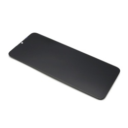 Lcd za realme c21y + touchscreen black ( LCD6956 )-1