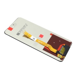 Lcd za realme c55 + touchscreen black org china ( LCD7260 )-2