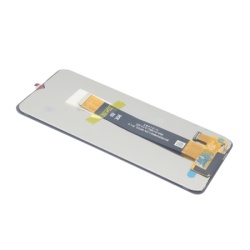 Lcd za samsung a136u galaxy a13 5g+ touchscreen rev.1.0 black ( LCD7060 )-2