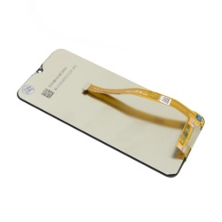Lcd za samsung a202f galaxy a20e + touchscreen black org ( LCD6303 )-2