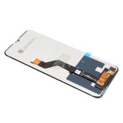 Lcd za wiko y81 + touchscreen black ( LCD5527 )-2