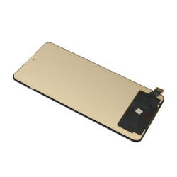 Lcd za xiaomi 12t pro + touchscreen  black ( LCD7276 )-2