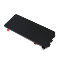 Lcd za xiaomi 13t/13t pro + touchscreen black org ( LCD9126 )-1