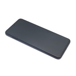 Lcd za xiaomi mi 9 lite/cc9 + touchscreen + frame tarnish full org eu (560610118033/5600030f3b00) ( LCD6513 )-1