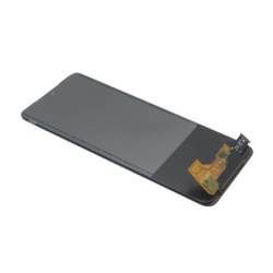 Lcd za xiaomi poco m4 pro 4g + touchscreen black ( LCD7134 )-2