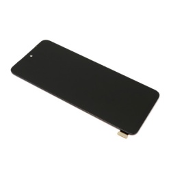 Lcd za xiaomi redmi note 11 4g + touchscreen black oem ( LCD7065 )-1