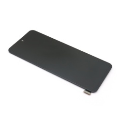 Lcd za xiaomi redmi note 11s + touchscreen black tft ( LCD7115 )-1